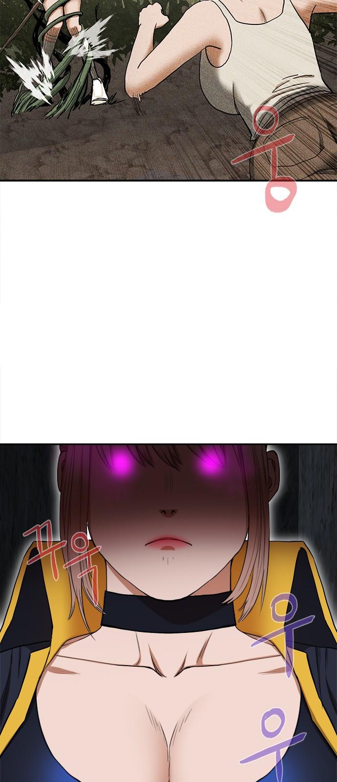 1742185235067fxm1ch4num.jpg