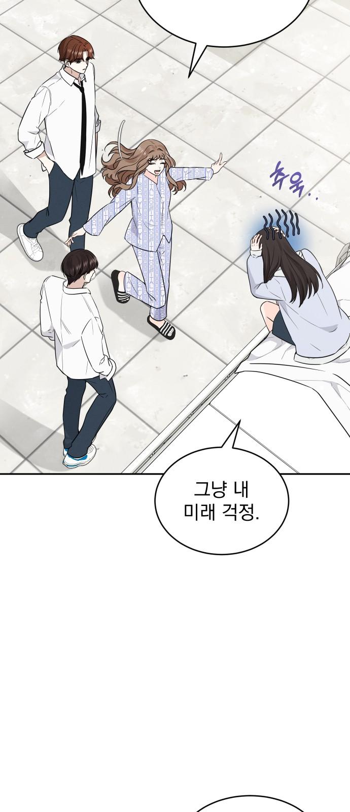 17421815951119pfvjxjunhm.jpg