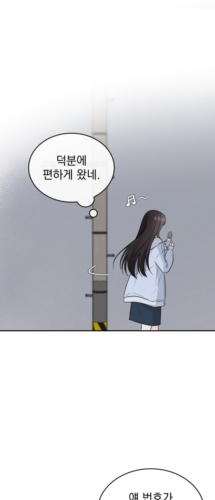 17421816083610fb3kf1ywji.jpg