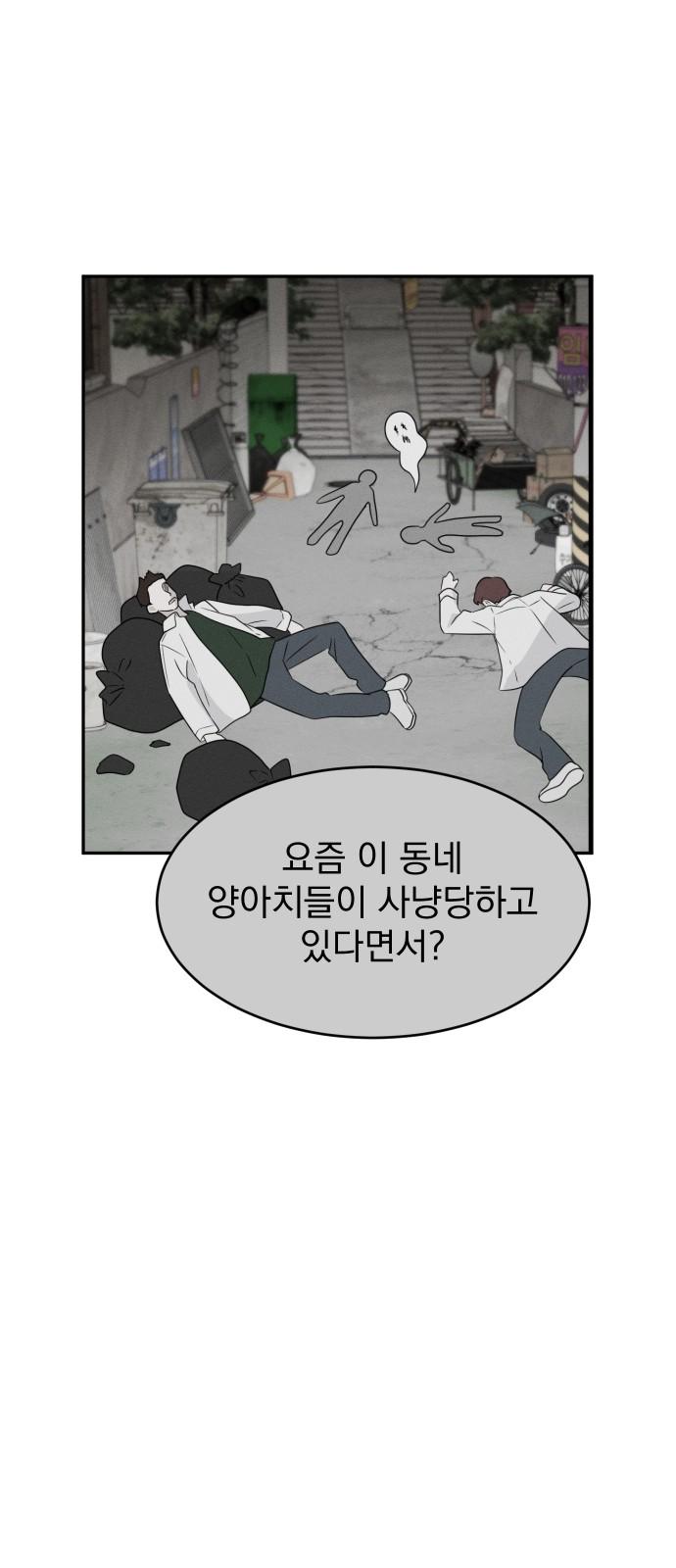 1742181609629kqbe0dzejoo.jpg