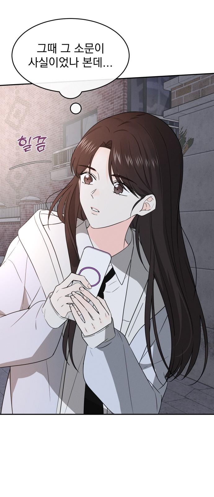 17421816097833ktxjgos3sv.jpg