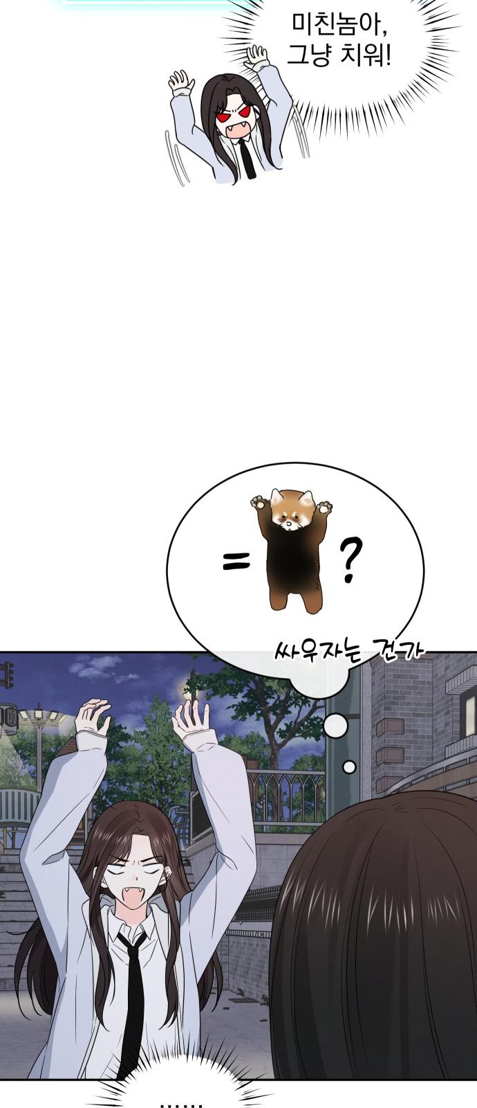 1742181613823820q6hejyav.jpg