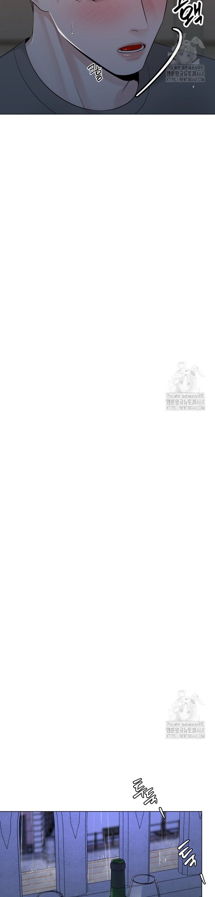 1742185002484q3x2dr7ypfo.jpg