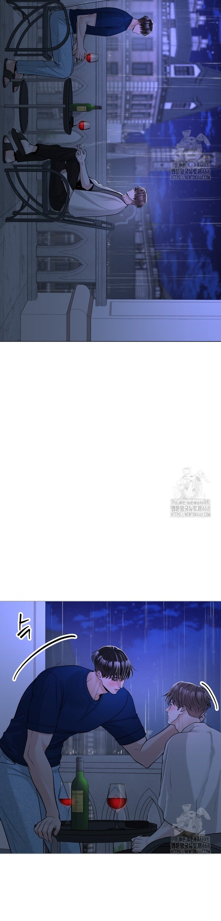 1742185005170j1ep3nfw26s.jpg
