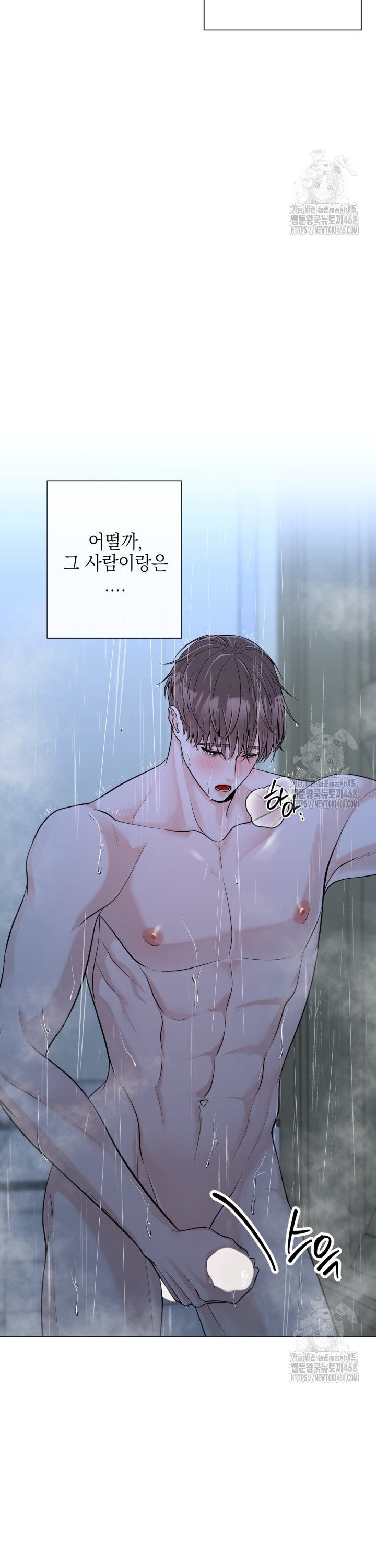 1742185006239q932odbduao.jpg