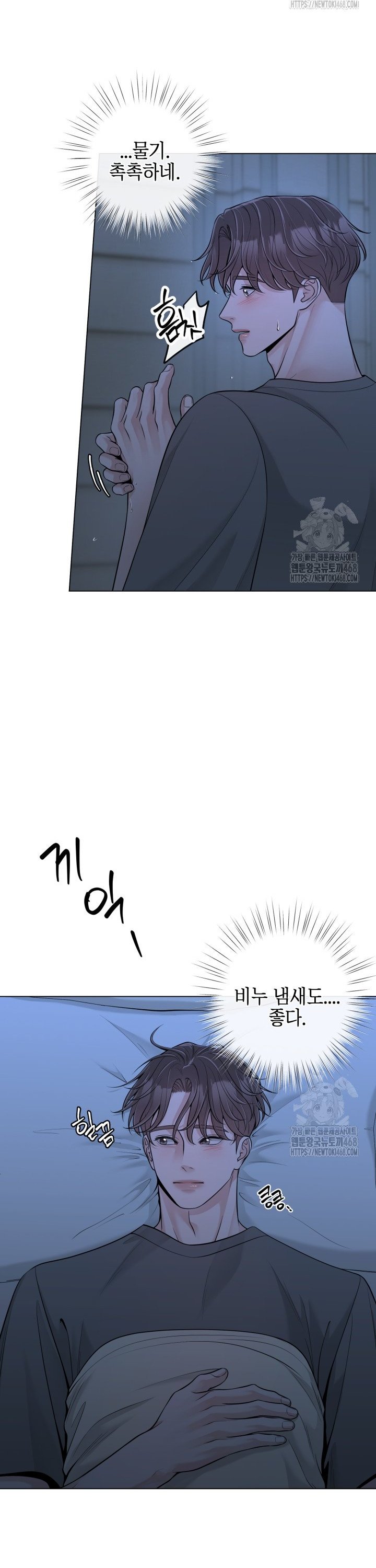 1742185012047g7xd0pb6vxq.jpg