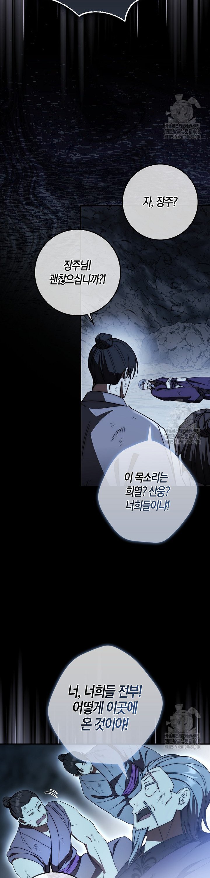 1742182131605rkejaip63o.jpg