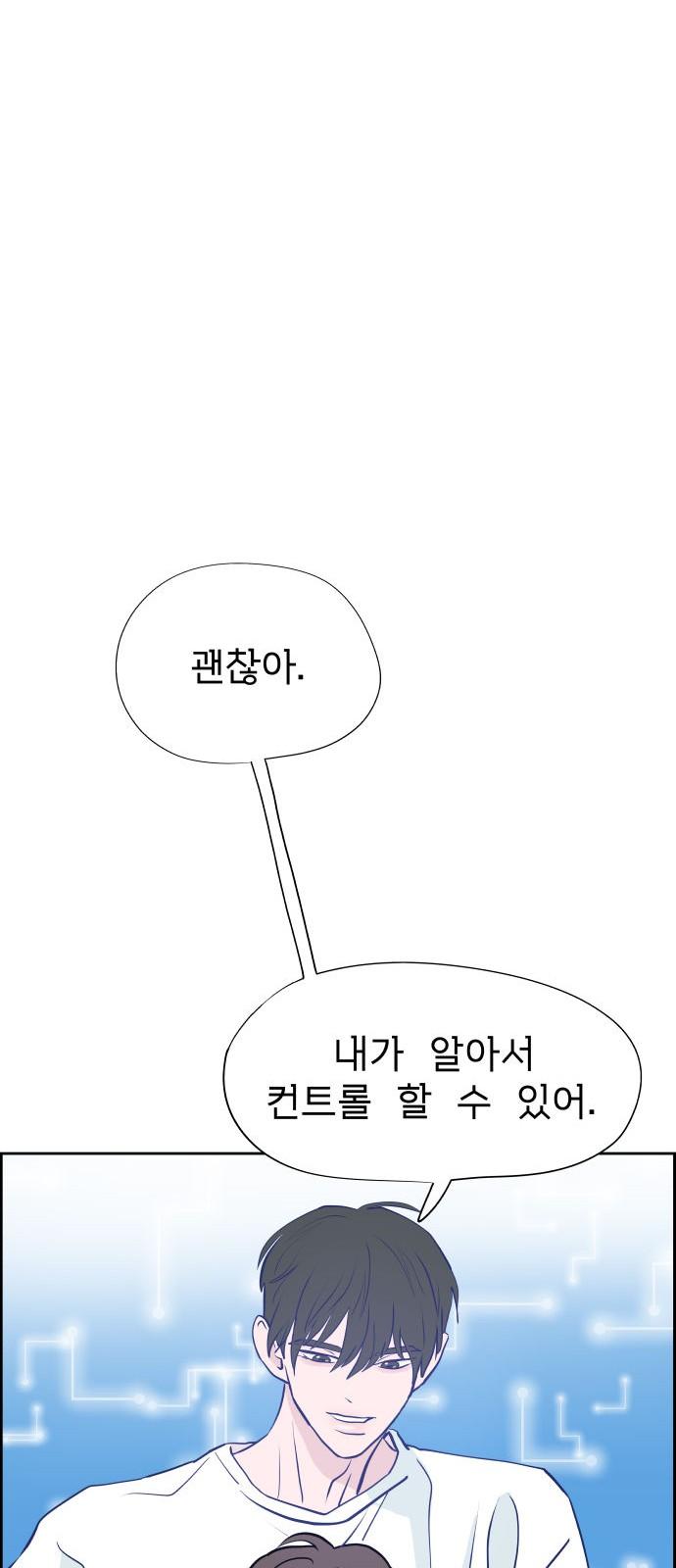 17421820834360snrc1zdy95.jpg