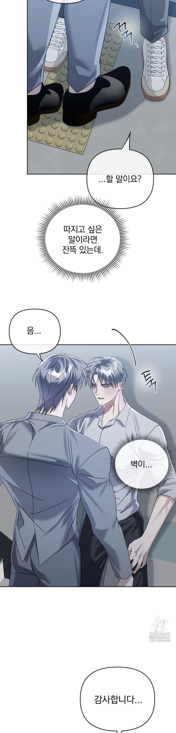 17421846203418k1ttwn6yhn.jpg