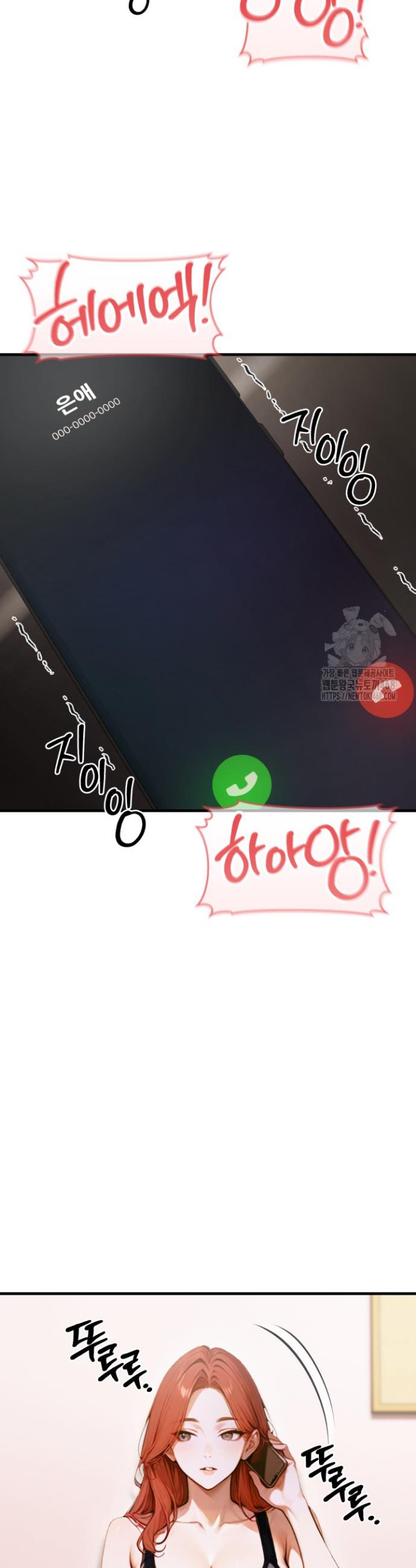 17421846485140dkkv18oxal.jpg