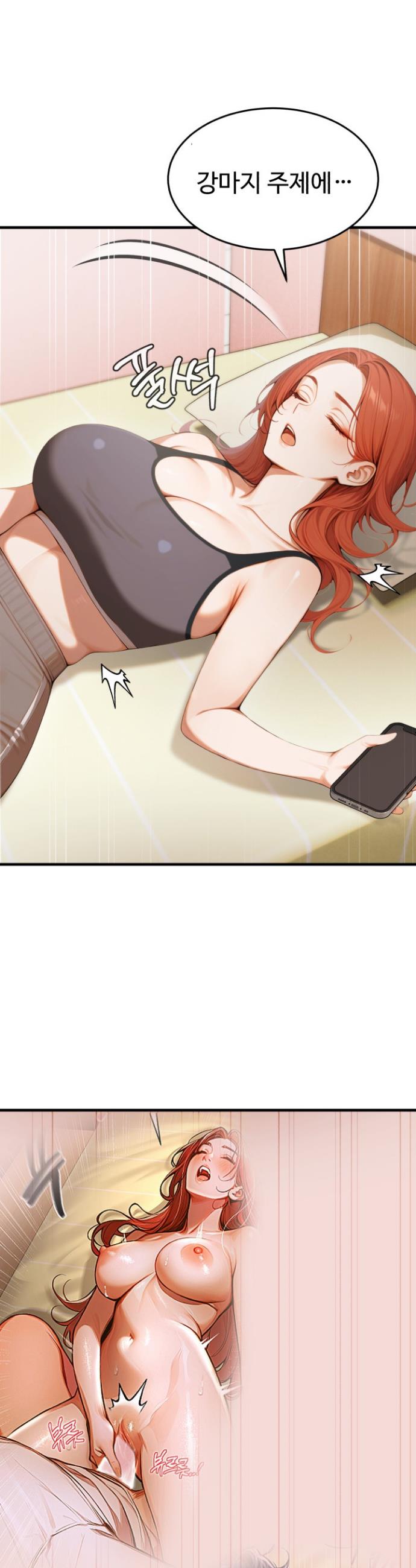 174218464883361mvzdfpg35.jpg
