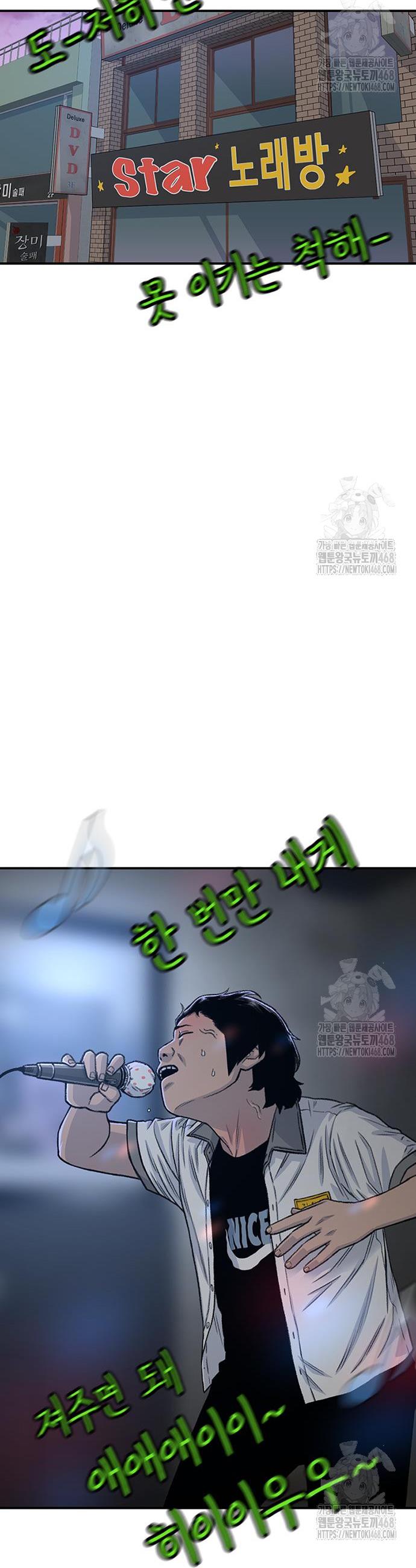 1742185116277biexgkifkdw.jpg