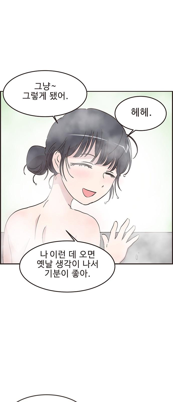 17421818327003oyuivcm55o.jpg