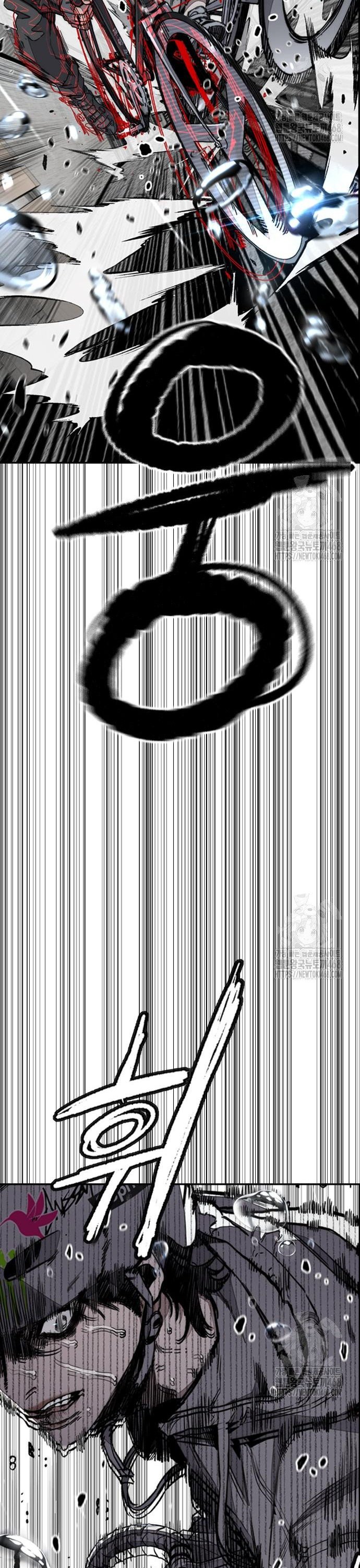 17421825860750ci4128xn36.jpg