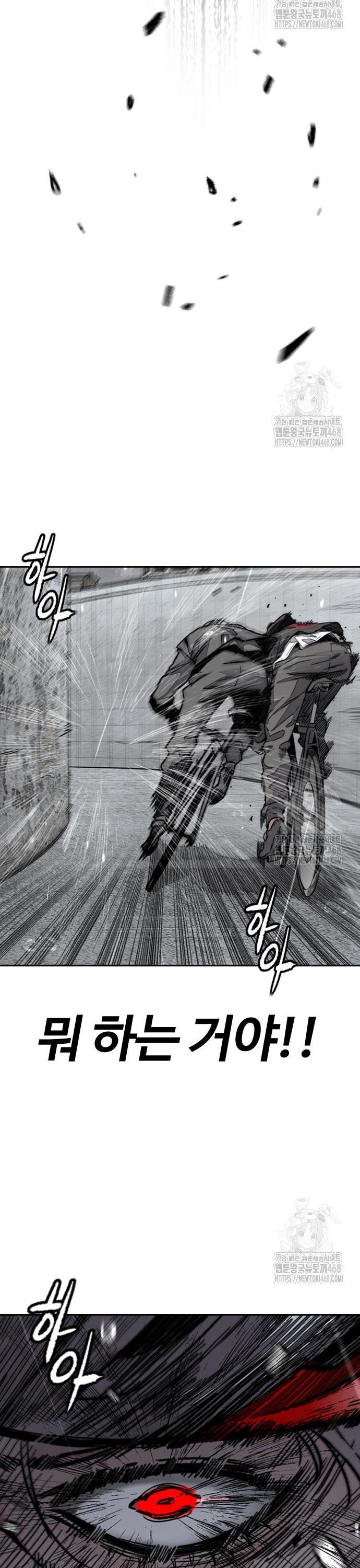 1742182597050p6o2jqwezgf.jpg
