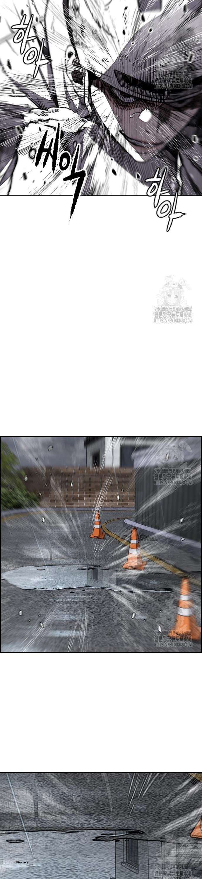 1742182628592x0vh1mjh0x.jpg