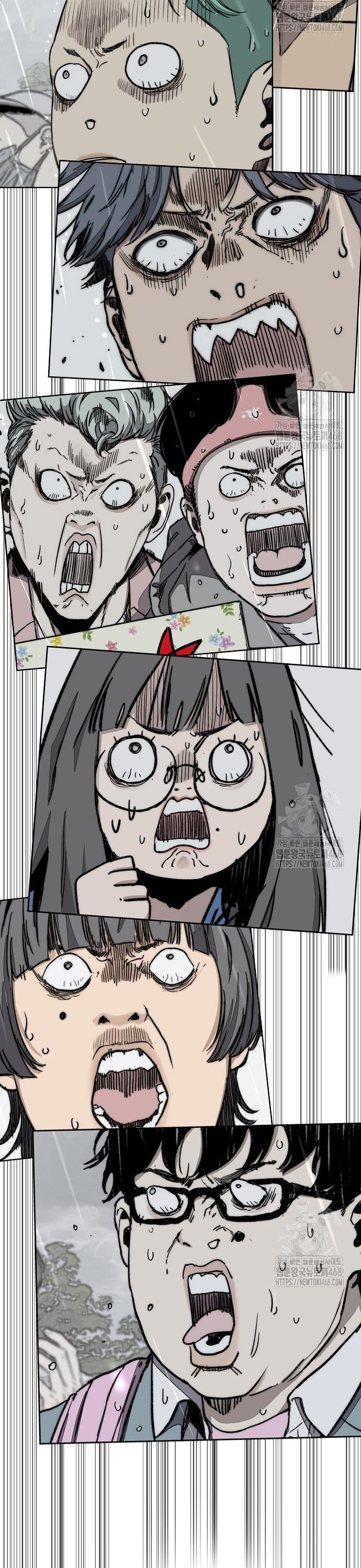 17421826345958xp0mvaiwso.jpg