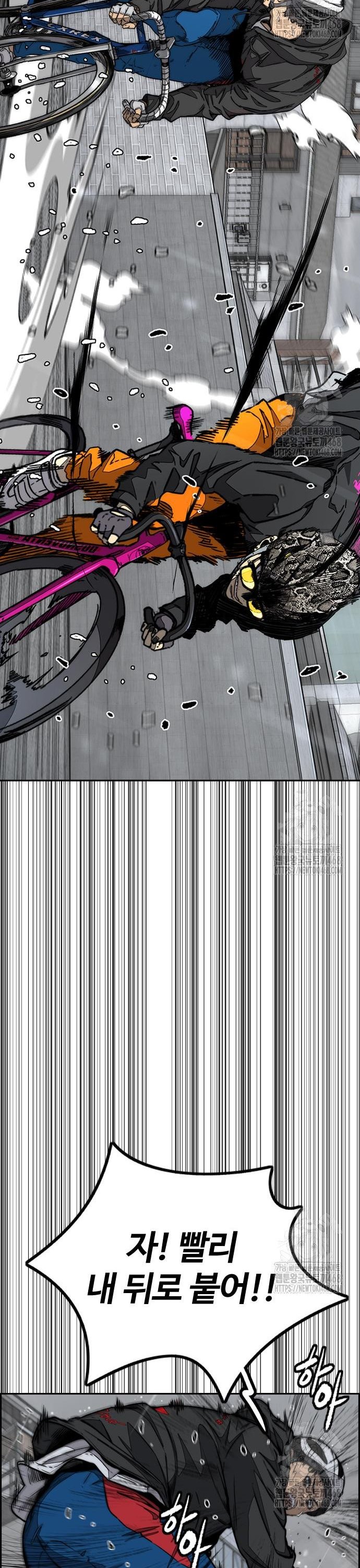 17421826409088d1mfgtebqb.jpg