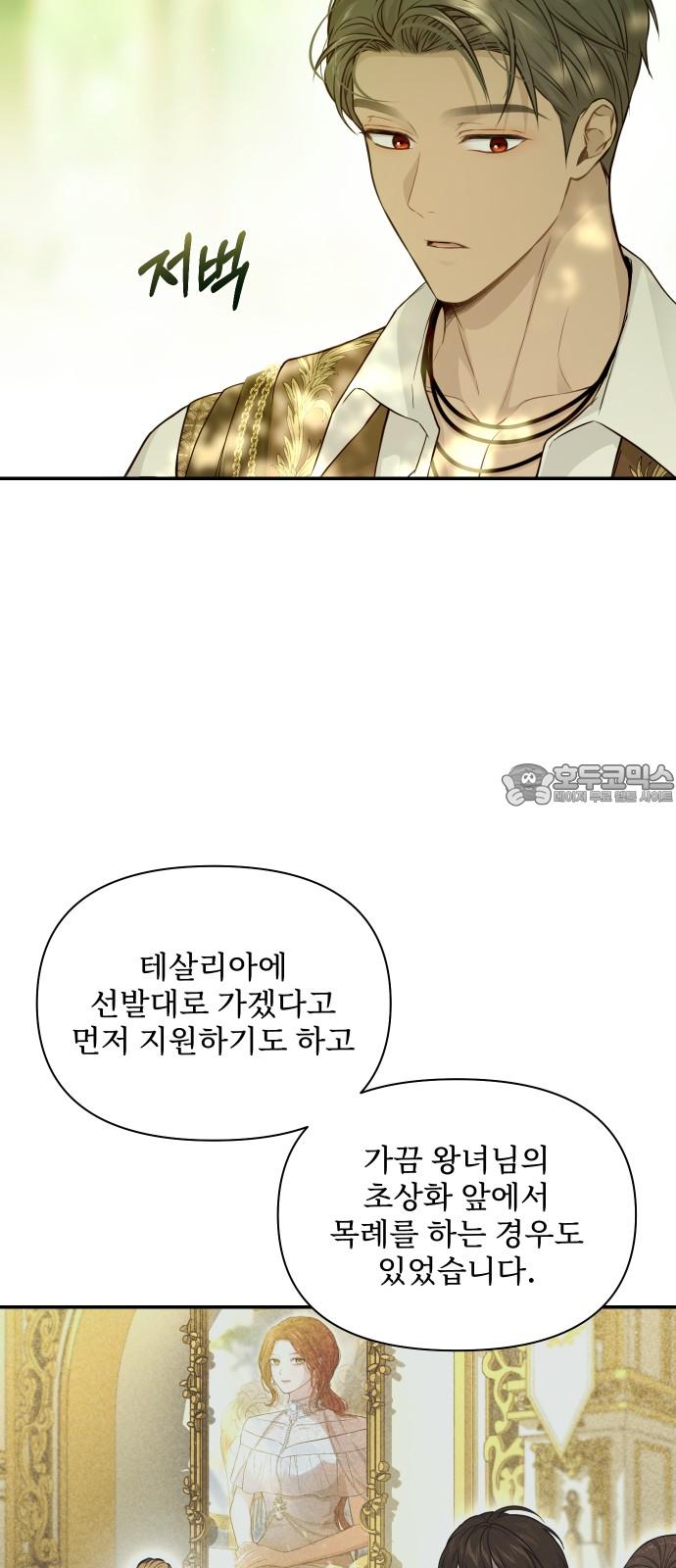 1742181499001xyuw7vpwy5b.jpg
