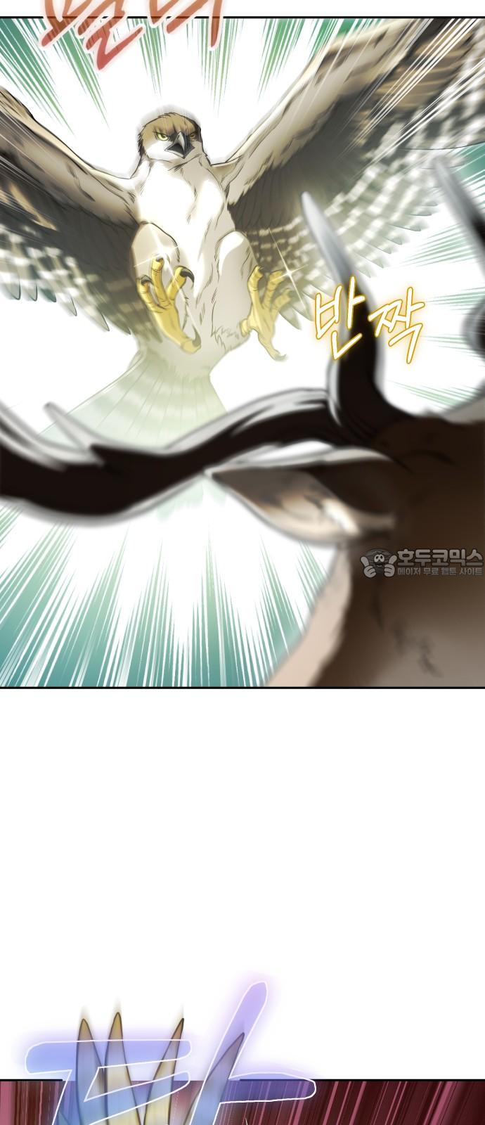 1742181506757a3qqnzrtgxm.jpg