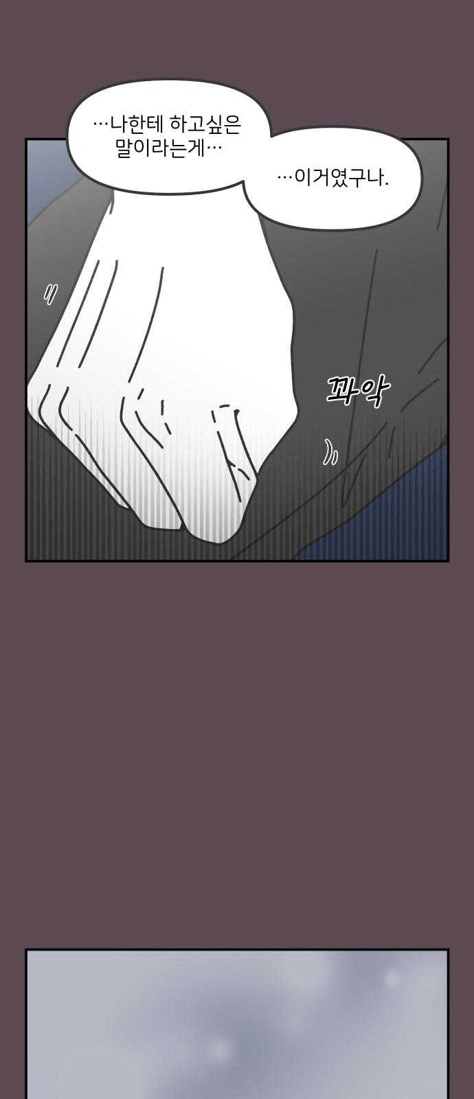 174225268300835qinpjhbif.jpg