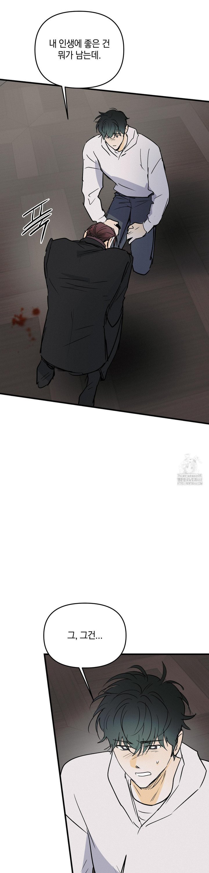 17422572105038okcu92ktek.jpg