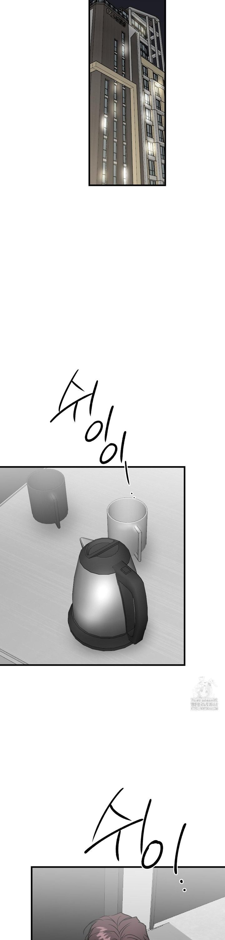 17422572134500l9a0dnkvge.jpg