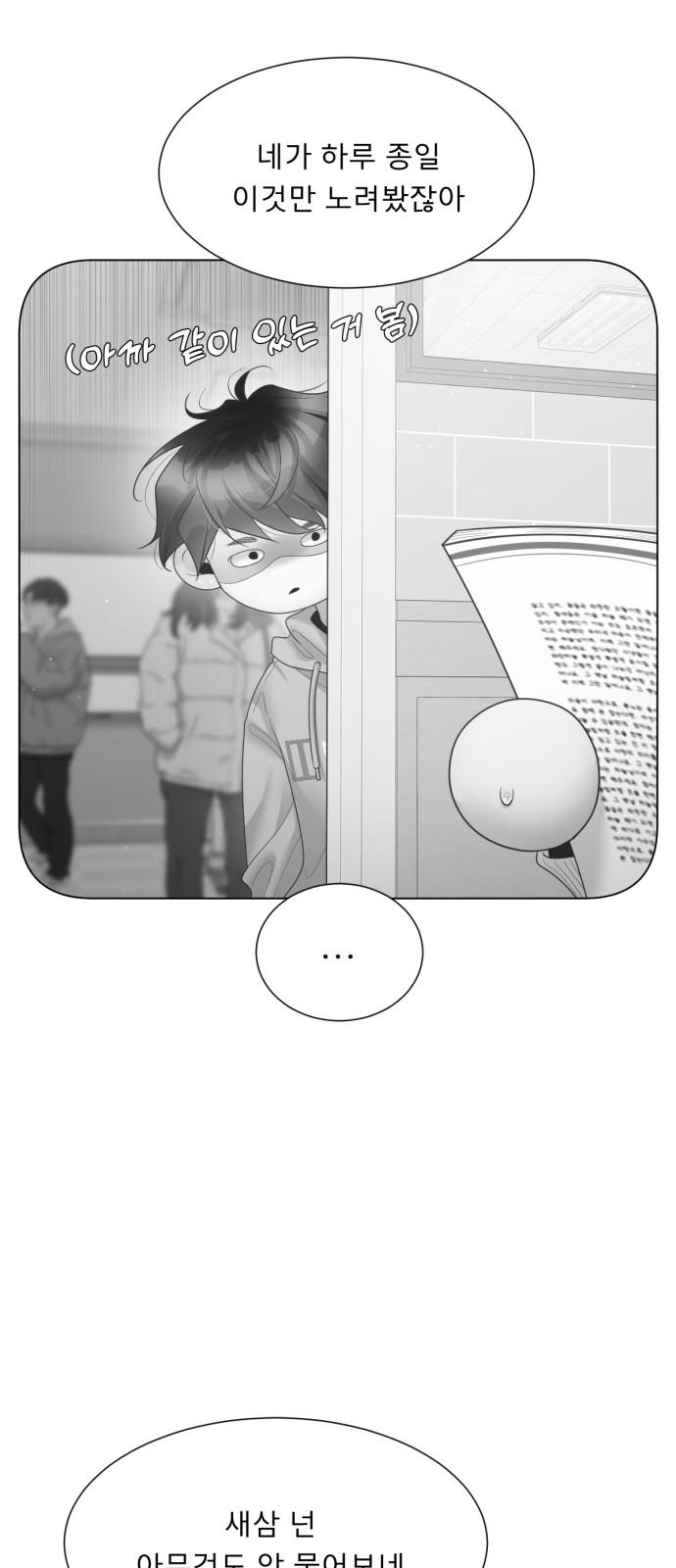 17422531278901pyulbjdfq8.jpg