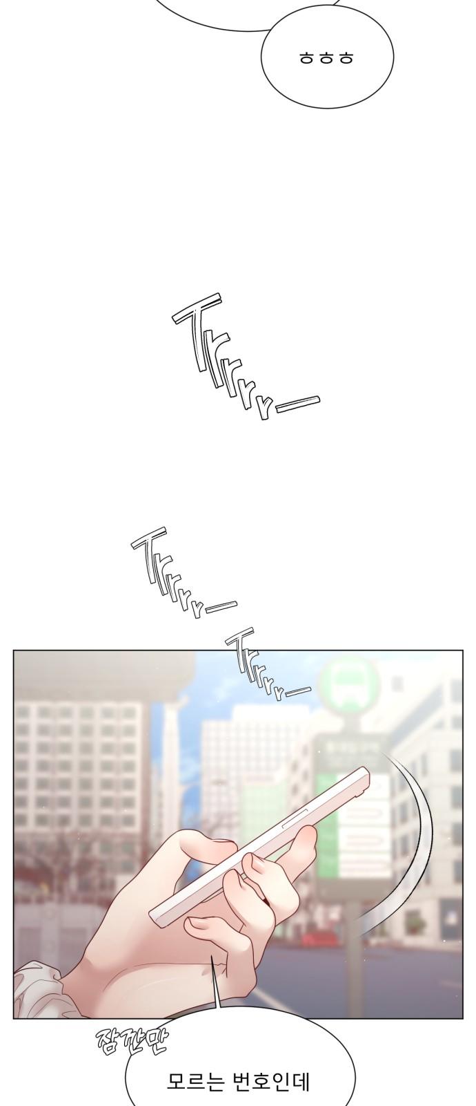 1742253128969emf4ugeyyvs.jpg