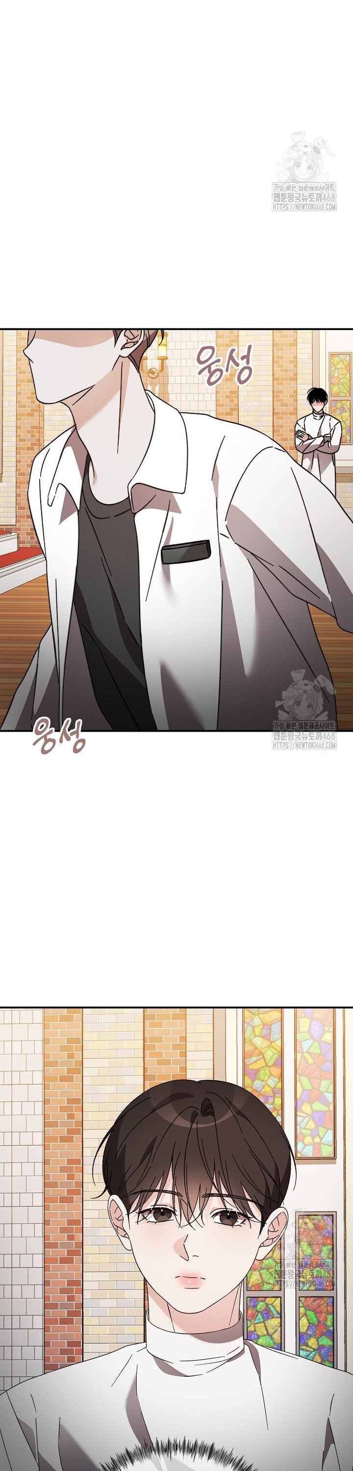 1742253309724baeqggtjqdq.jpg
