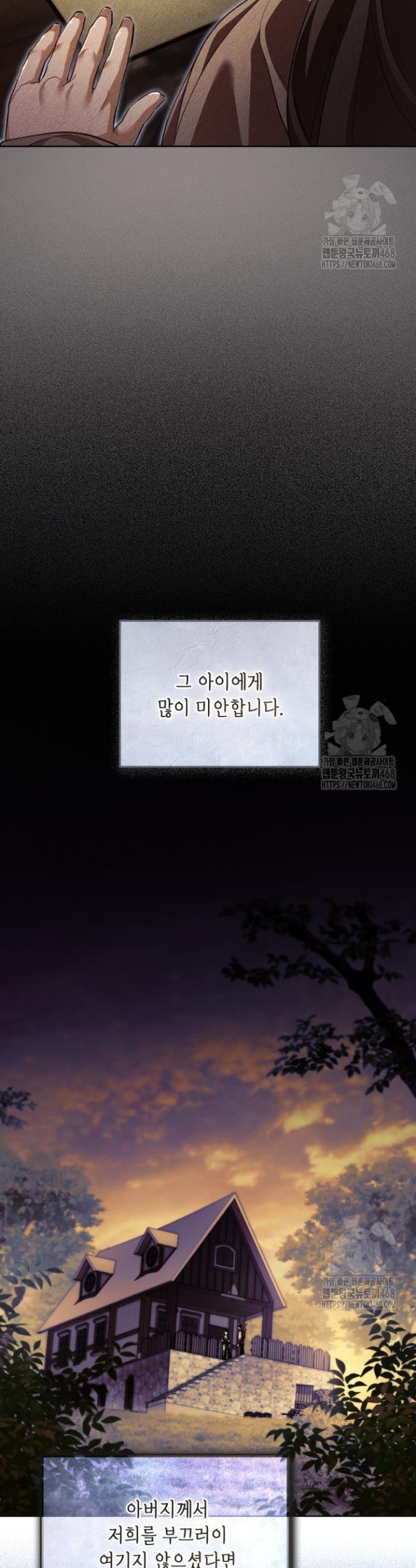 1742253202176prynv31tx2l.jpg