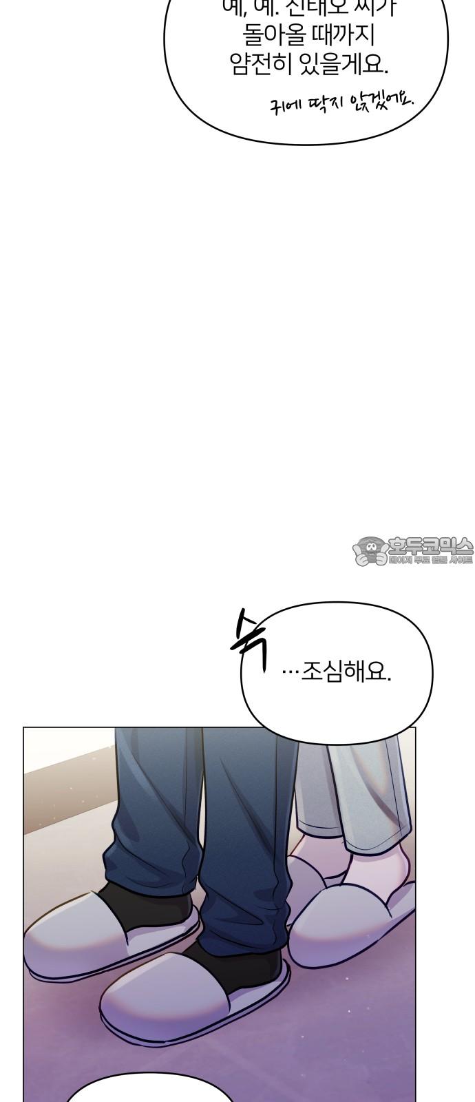 1742253452249bky1pop48zn.jpg