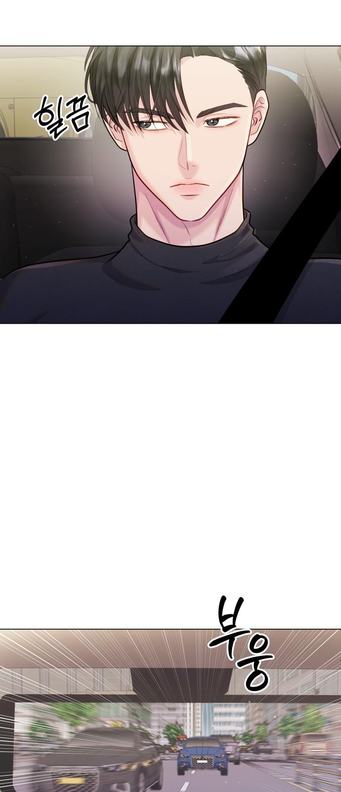 1742253462058vgou2xf1vu.jpg
