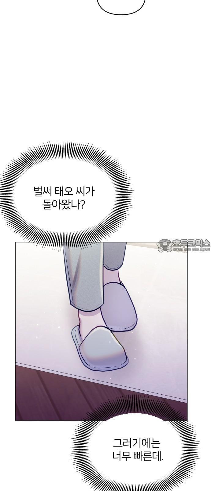 1742253464650ijbmsn5n3ip.jpg