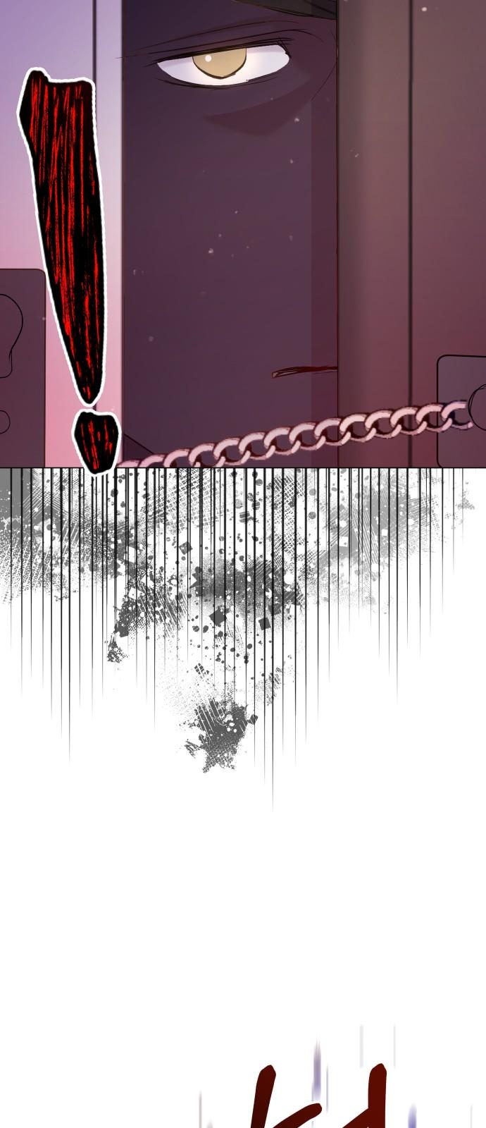 1742253465275803afqvccit.jpg