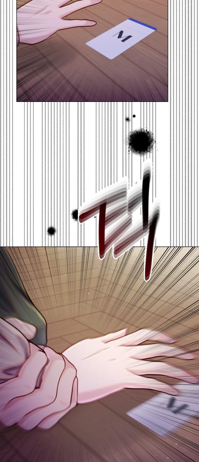 1742253468767r1zn1ig8kaa.jpg