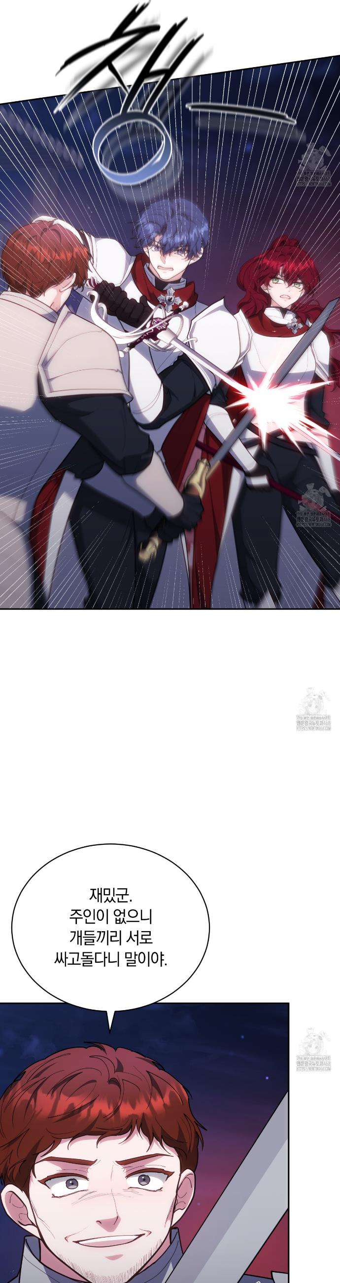 1742256498726zkoitcb9irn.jpg