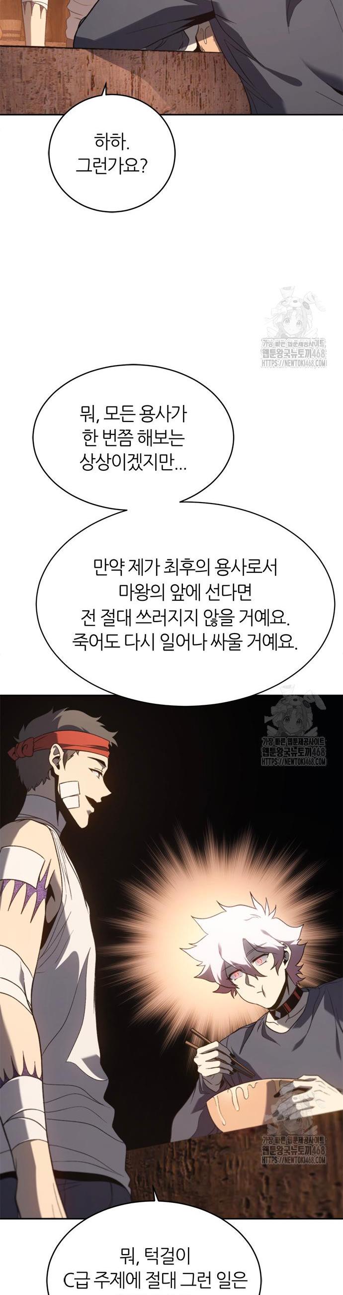 1742256518159zvlfwvwvlis.jpg