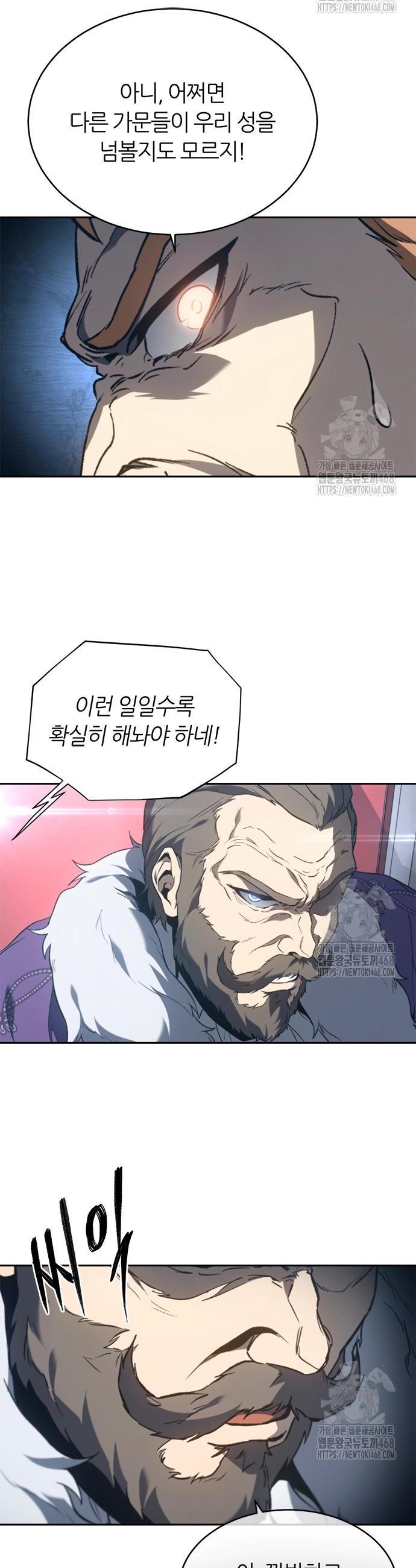1742256523284pc09zz1x1z.jpg