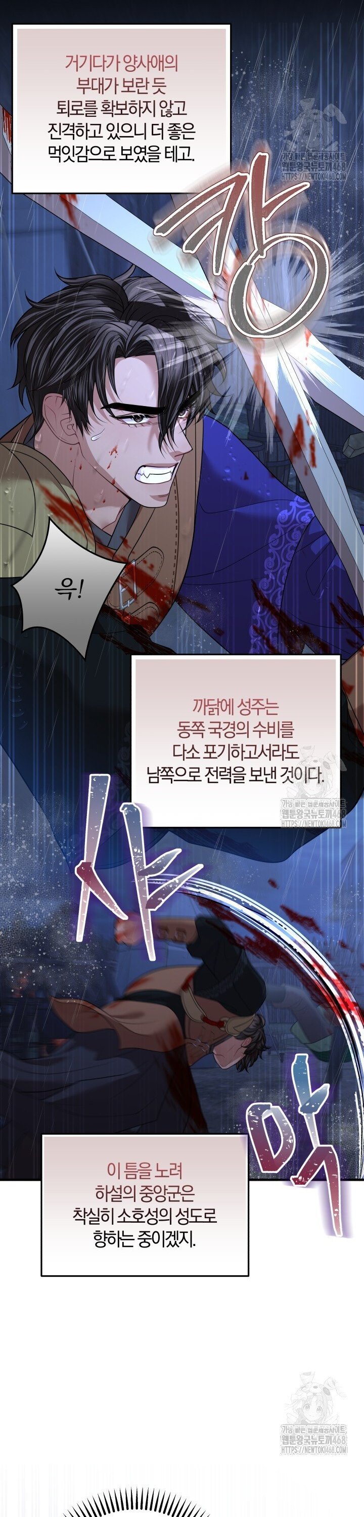 17422564895340oyacqs0fpp.jpg