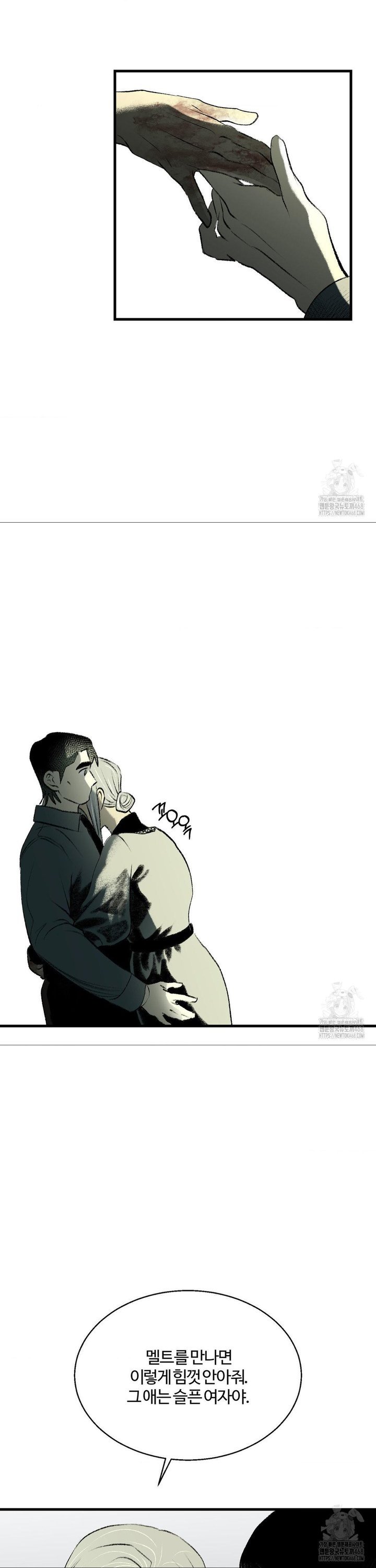 174225710603112jiye3zmzi.jpg