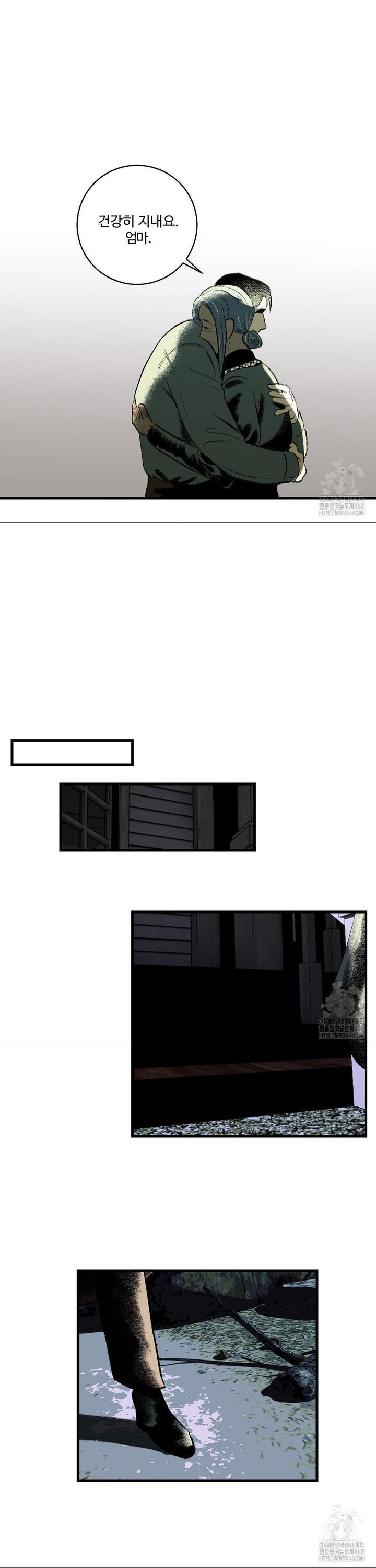 1742257106340kpyxv29pyme.jpg