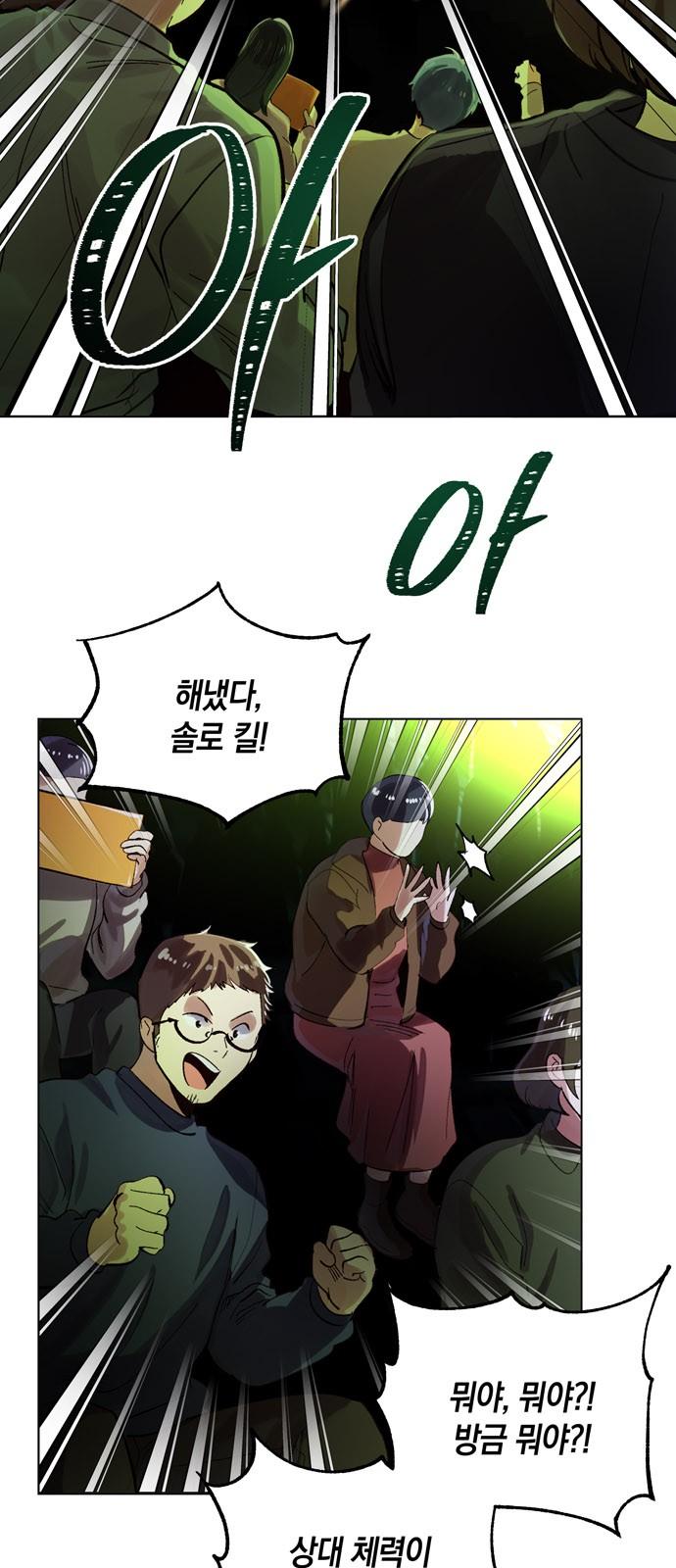 1742253246801or7wdpxrfe.jpg