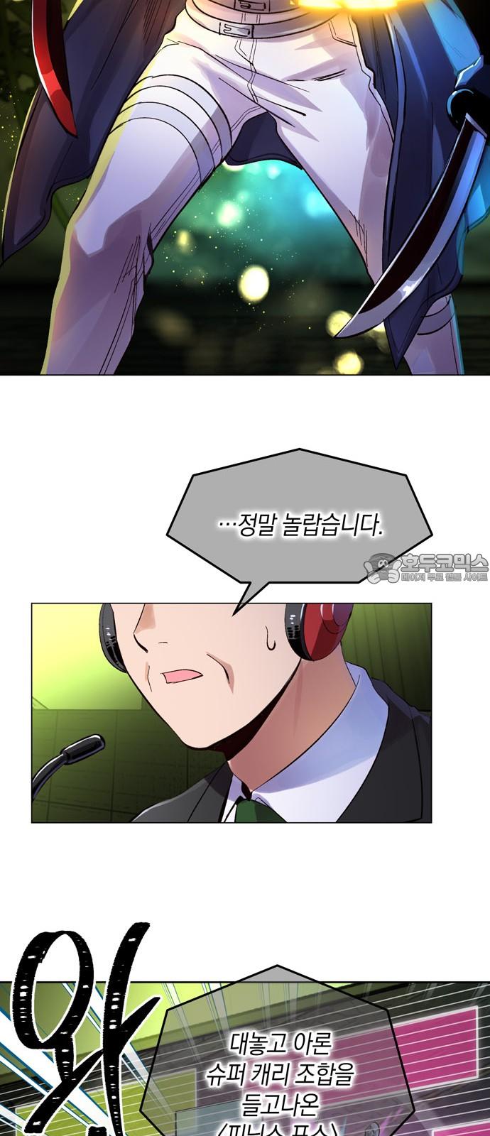 1742253252463cjqtob0apxw.jpg