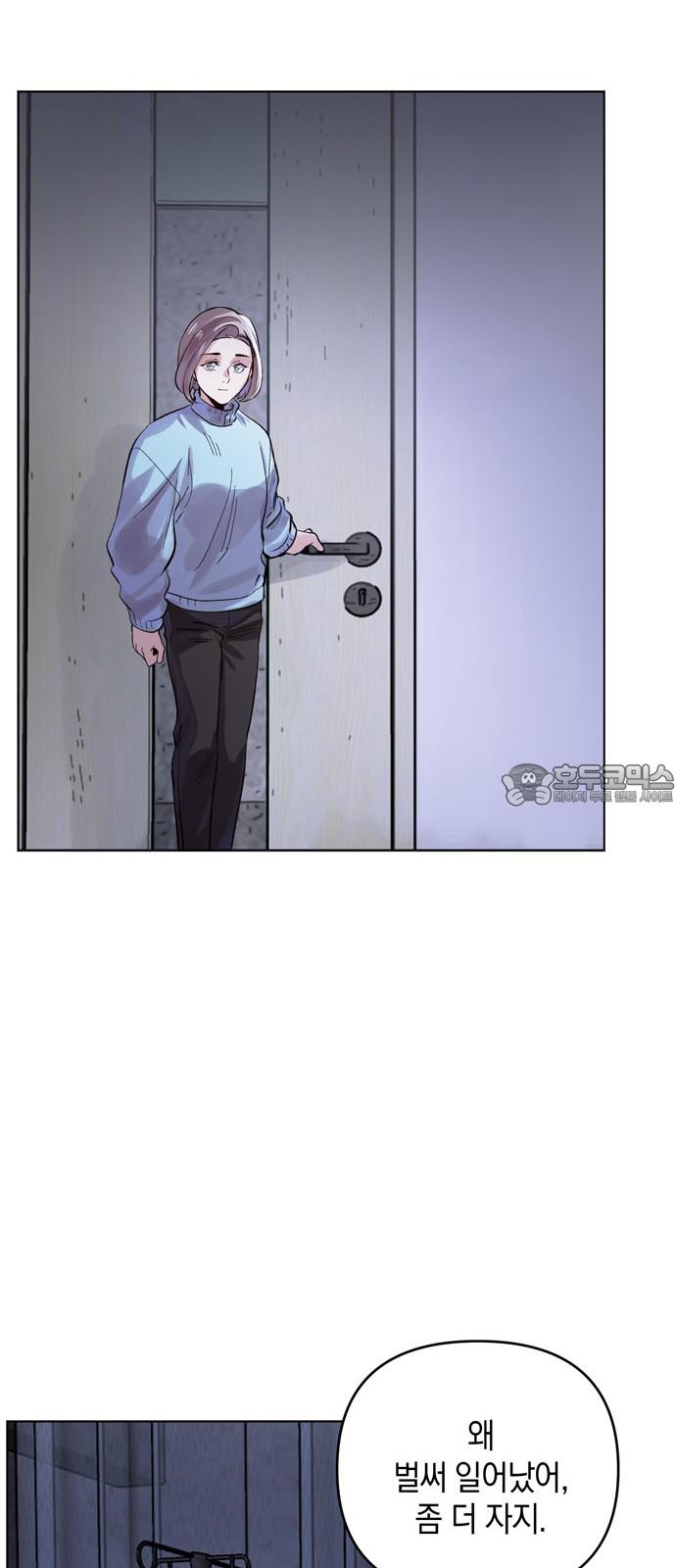 1742253253388hrn2snh7xan.jpg