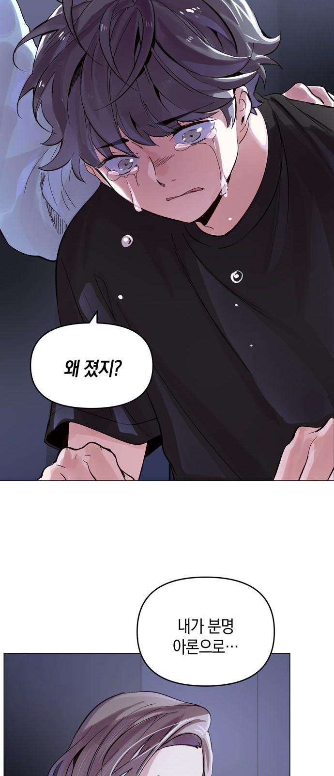 1742253254165lj5snyfxuhd.jpg