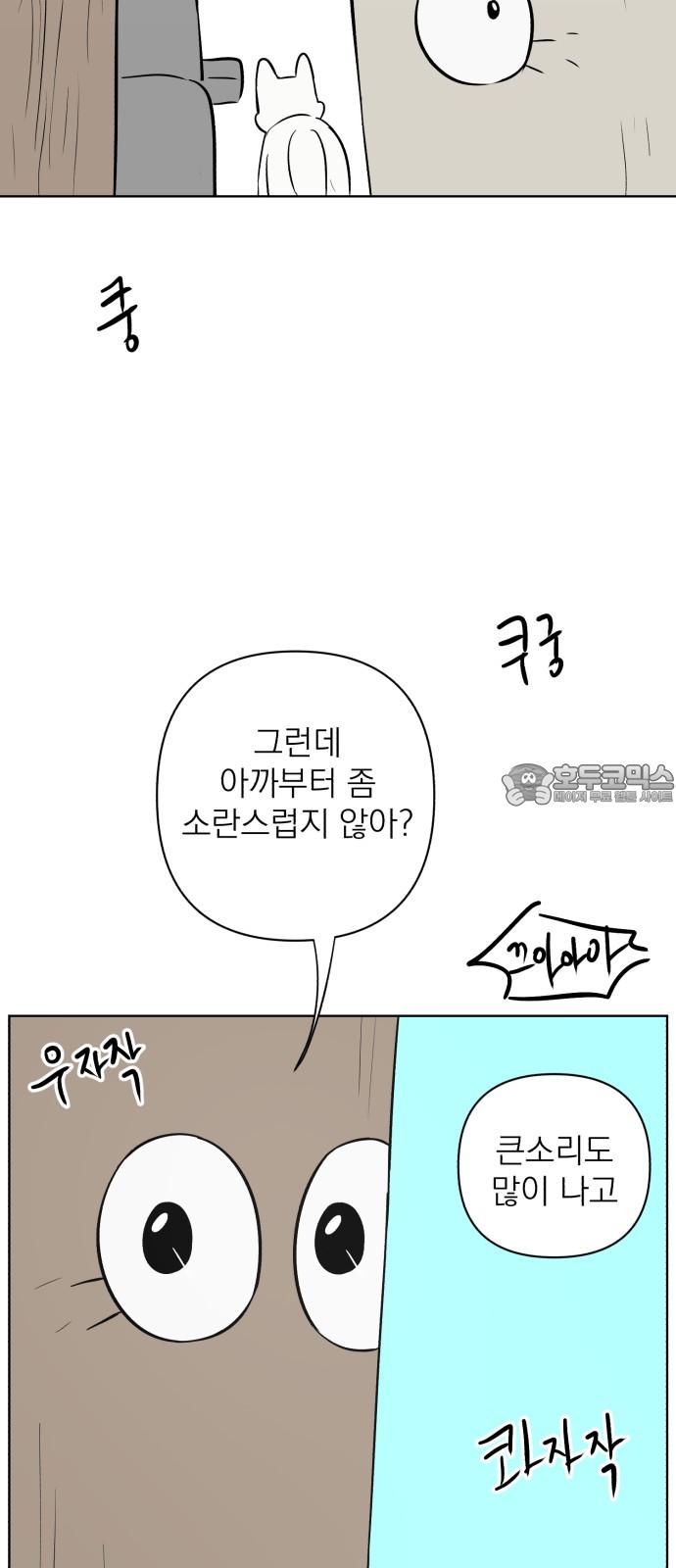 1742253610900lskgvsmggl.jpg