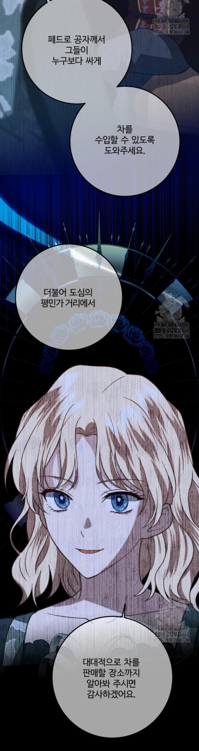 17422528637034j8eghc2xyb.jpg