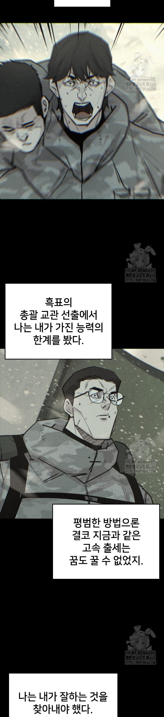 1742256696476dk5eoqj8cpg.jpg