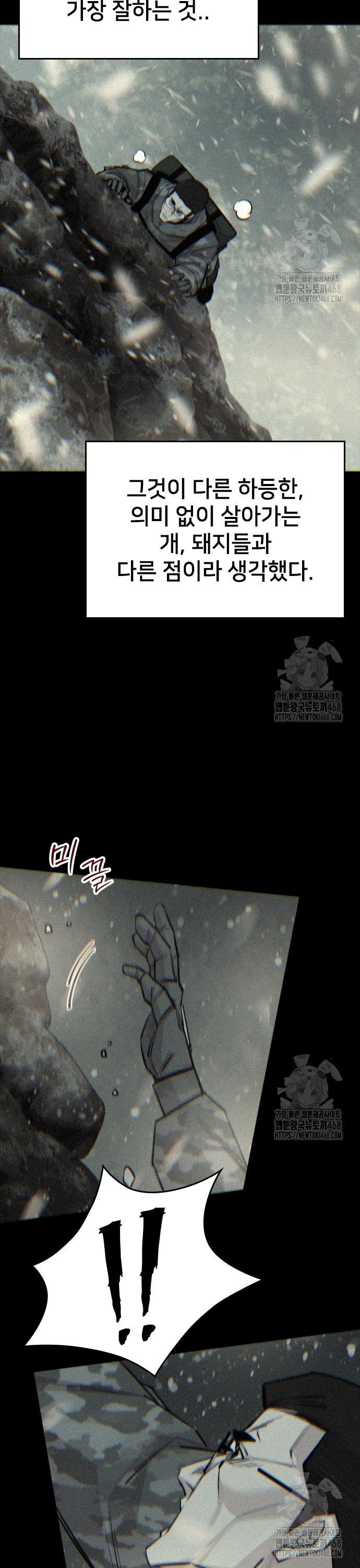 17422566966310kmovk20k7q.jpg